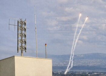 יוארך זמן ההתגוננות ליישובי הצפון