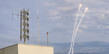 יוארך זמן ההתגוננות ליישובי הצפון