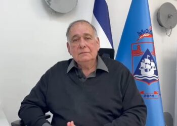 בעקבות הפגיעה בבתי זיקוק יהב תוקף: זו פצצה מתקתקת