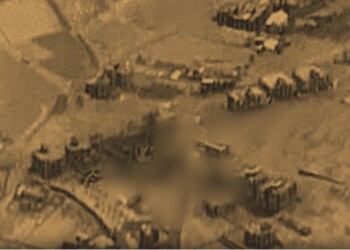 צפו: נסגר המעגל עוד לפני ששוגר הטיל