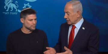 בהצהרה המשותפת הודיעו: חוק הגיוס לא יקודם