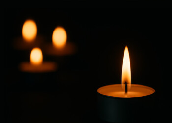 אבל בעולם הדיינות: זקן הדיינים הגאון הרב משה תופיק זצ”ל