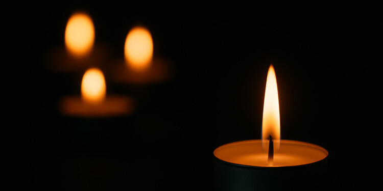 אבל בעולם הדיינות: זקן הדיינים הגאון הרב משה תופיק זצ”ל