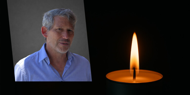 מו”ל קו עיתונות – אריאל קוניק נמצא ללא רוח חיים במשרדו