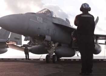 זו הפצצה שנעשה בה שימוש לראשונה אחרי הניסויים