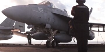 זו הפצצה שנעשה בה שימוש לראשונה אחרי הניסויים