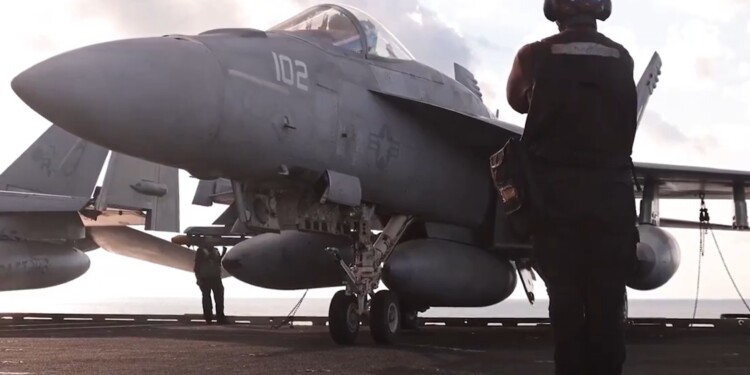 זו הפצצה שנעשה בה שימוש לראשונה אחרי הניסויים