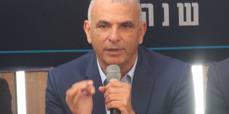 כחלון נגד הפרסומים: טרם קיבלתי כל החלטה