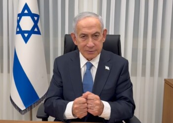 נתניהו: טראמפ מאמין שיש סיכוי למנף את ההישגים להסכם