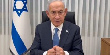 נתניהו: טראמפ מאמין שיש סיכוי למנף את ההישגים להסכם