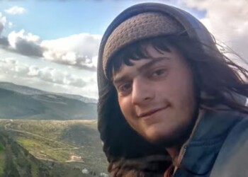 צוות החקירה של השב”כ קבע: האירוע במוצ”ש היה פיגוע