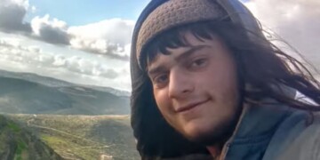 צוות החקירה של השב”כ קבע: האירוע במוצ”ש היה פיגוע