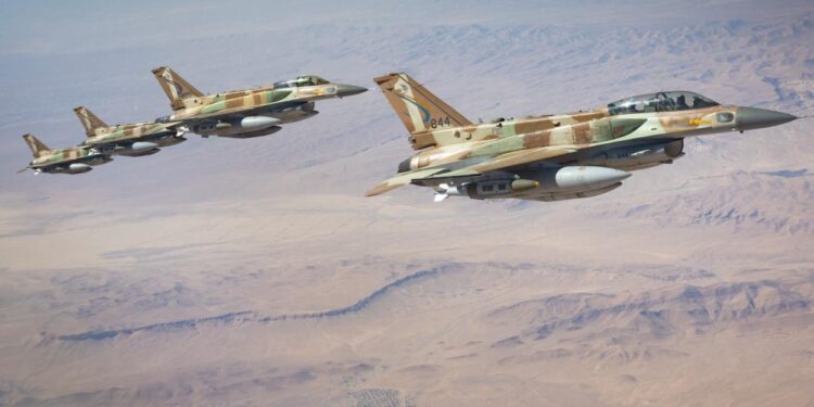 אלו המספרים המדהימים מהמלחמה בשבוע האחרון