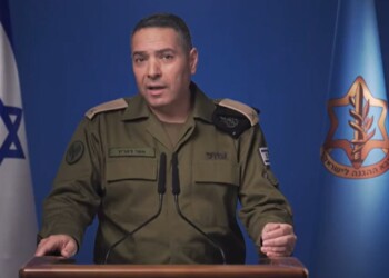 דו”צ: אנחנו מקדימים את הפעילות וההישגים שלנו