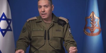 דו”צ: אנחנו מקדימים את הפעילות וההישגים שלנו