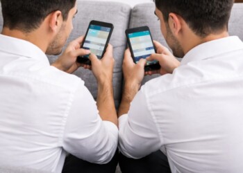 הותר לפרסום: כתב אישום נגד שני אחים שקיימו קשר עם איראן