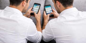 הותר לפרסום: כתב אישום נגד שני אחים שקיימו קשר עם איראן