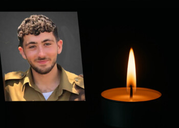 חייל נהרג בהיתקלות עם מחבלים בדרום לבנון