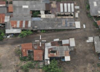 חרבם תבוא בלבם! מפקדי חיזבאללה נכנסו למפקדה וחוסלו במכה