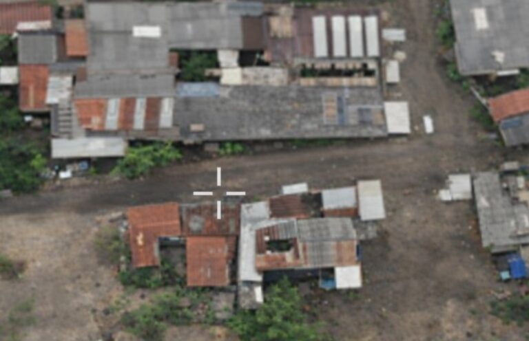 חרבם תבוא בלבם! מפקדי חיזבאללה נכנסו למפקדה וחוסלו במכה