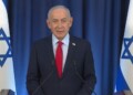 נתניהו: ממוקדים בשלוש מטרות למבצע