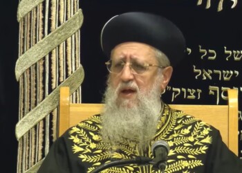 האם לבני אשכנז מותר לנהוג היתר באכילת קטניות