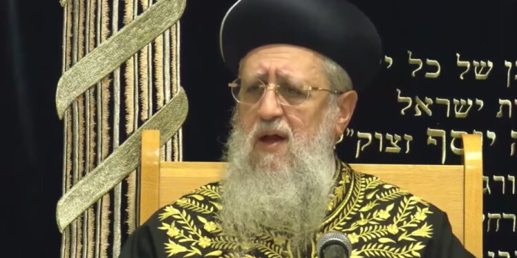 האם לבני אשכנז מותר לנהוג היתר באכילת קטניות