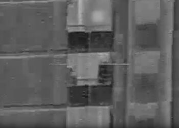 בלב טהרן: חוסל ראש הלשכה המיועד של מנהיג משטר הטרור האיראני