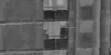 בלב טהרן: חוסל ראש הלשכה המיועד של מנהיג משטר הטרור האיראני