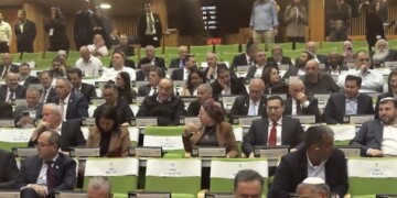 הצלחה לקואליציה: אושר סופית תקציב המדינה לשנת הכספים 2026