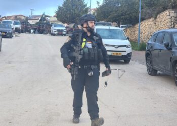 במט”ח האחרון: פגיעות ברכוש – ב”ה אין נפגעים