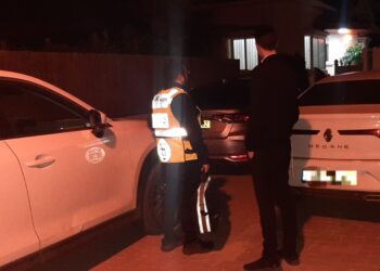 טרגדיה כפולה במושב בית הגדי: נפטר לאחר ששמע על מות אחיו