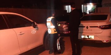 טרגדיה כפולה במושב בית הגדי: נפטר לאחר ששמע על מות אחיו