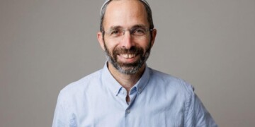 טרגדיה נוראית: אוריה טבע כשהציל את בנו