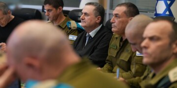 נחשף: למעלה מ-15 אלף חימושים הוטלו עד כה על איראן