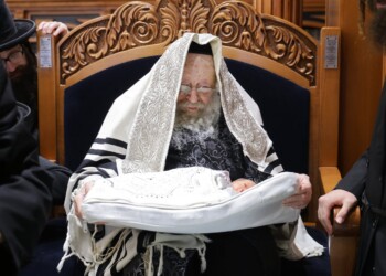 שמחת בית לעלוב – נאדבורנא – סטריקוב