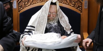 שמחת בית לעלוב – נאדבורנא – סטריקוב