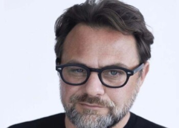 עופר גולן – יועצו של נתניהו החליט לסיים את התפקיד