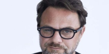 עופר גולן – יועצו של נתניהו החליט לסיים את התפקיד