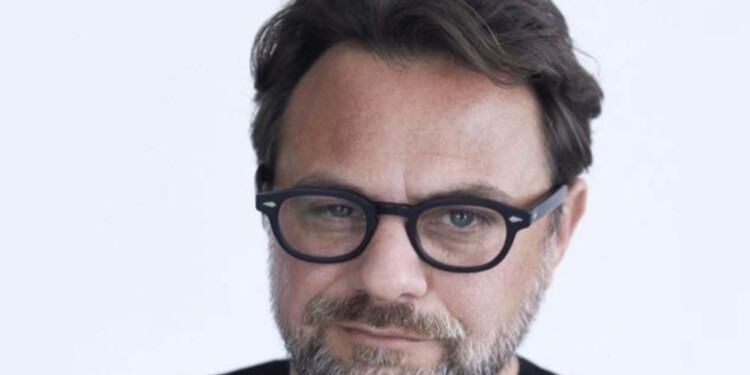 עופר גולן – יועצו של נתניהו החליט לסיים את התפקיד