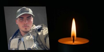 כטבם נפץ פגע בחיילים – סמל עידן פוקס הי”ד נהרג