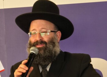 אפקט בג”צ: רב הכותל מבקש לבחון את ההנחיות בנוגע למספר המתפללים