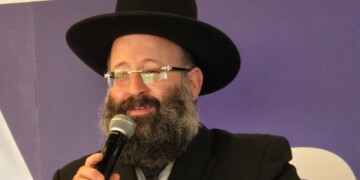 אפקט בג”צ: רב הכותל מבקש לבחון את ההנחיות בנוגע למספר המתפללים