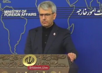 במסלול התנגשות? איראן מבהירה אין לנו תוכניות לסבב מו”מ נוסף