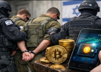 קצינים ביחידות מסווגות נאשמים בשוחד וגניבה