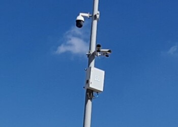 אזהרה לרשויות המקומיות: אין סמכות לאכיפת חניה באמצעות מצלמות