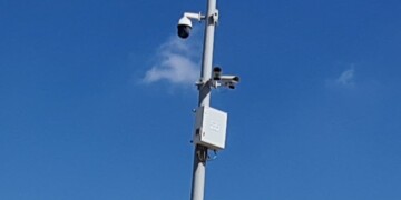 אזהרה לרשויות המקומיות: אין סמכות לאכיפת חניה באמצעות מצלמות