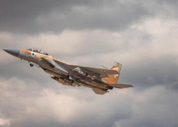 במהלך החג הותקפו מאות מחבלי חיזבאללה תוך דקות