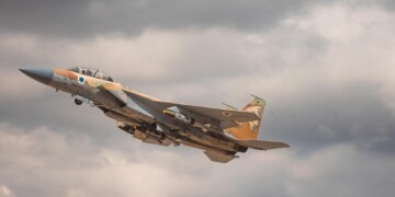 במהלך החג הותקפו מאות מחבלי חיזבאללה תוך דקות