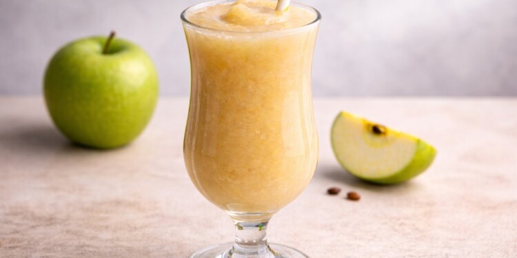 קינוח רסק תפוחים